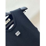 2025年11月24日入荷秋冬新作miumiuファッション/誕生日プレゼント/贈り物 can工場