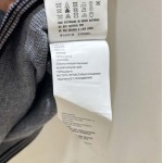 2025年11月24日入荷秋冬新作miumiuファッション/誕生日プレゼント/贈り物 can工場