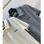 2025年11月24日入荷秋冬新作miumiuファッション/誕生日プレゼント/贈り物 can工場