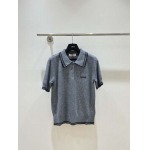 2025年11月24日入荷秋冬新作miumiuファッション/誕生日プレゼント/贈り物 can工場