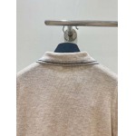 2025年11月24日入荷秋冬新作miumiuファッション/誕生日プレゼント/贈り物 can工場