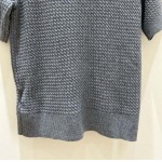 2025年11月24日入荷秋冬新作miumiuファッション/誕生日プレゼント/贈り物 can工場