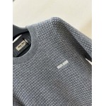 2025年11月24日入荷秋冬新作miumiuファッション/誕生日プレゼント/贈り物 can工場