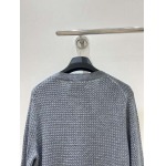 2025年11月24日入荷秋冬新作miumiuファッション/誕生日プレゼント/贈り物 can工場