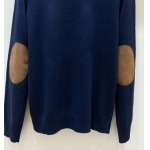 2025年11月24日入荷秋冬新作miumiuファッション/誕生日プレゼント/贈り物 can工場