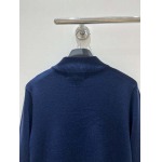 2025年11月24日入荷秋冬新作miumiuファッション/誕生日プレゼント/贈り物 can工場