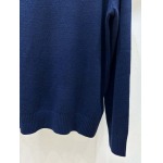 2025年11月24日入荷秋冬新作miumiuファッション/誕生日プレゼント/贈り物 can工場