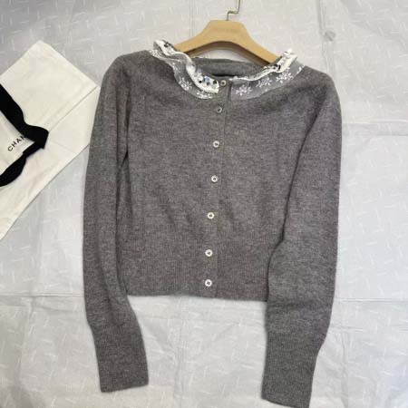 2025年11月24日入荷秋冬新作miumiuファッション/...