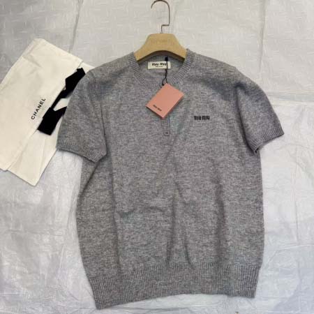 2025年11月24日入荷秋冬新作miumiuファッション/...