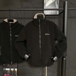 2025年11月24日入荷秋冬新作miumiuファッション/誕生日プレゼント/贈り物 can工場