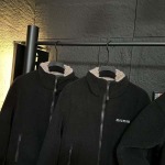 2025年11月24日入荷秋冬新作miumiuファッション/誕生日プレゼント/贈り物 can工場