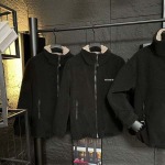 2025年11月24日入荷秋冬新作miumiuファッション/誕生日プレゼント/贈り物 can工場