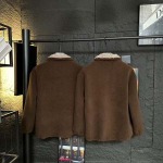 2025年11月24日入荷秋冬新作miumiuファッション/誕生日プレゼント/贈り物 can工場