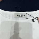 2025年11月24日入荷秋冬新作miumiuファッション/誕生日プレゼント/贈り物 can工場