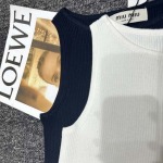 2025年11月24日入荷秋冬新作miumiuファッション/誕生日プレゼント/贈り物 can工場