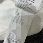 2025年11月24日入荷秋冬新作miumiuファッション/誕生日プレゼント/贈り物 can工場