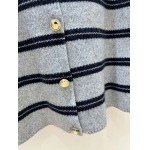 2025年11月24日入荷秋冬新作miumiuファッション/誕生日プレゼント/贈り物 can工場