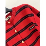 2025年11月24日入荷秋冬新作miumiuファッション/誕生日プレゼント/贈り物 can工場