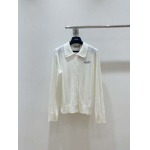 2025年11月24日入荷秋冬新作miumiuファッション/誕生日プレゼント/贈り物 can工場