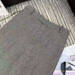 2025年11月24日入荷秋冬新作miumiuファッション/誕生日プレゼント/贈り物 can工場