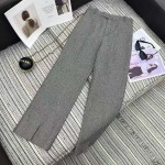 2025年11月24日入荷秋冬新作miumiuファッション/誕生日プレゼント/贈り物 can工場