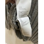 2025年11月24日入荷秋冬新作miumiuファッション/誕生日プレゼント/贈り物 can工場