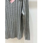 2025年11月24日入荷秋冬新作miumiuファッション/誕生日プレゼント/贈り物 can工場