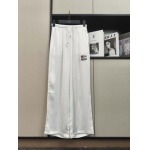 2025年11月24日入荷秋冬新作miumiuセット ファッション/誕生日プレゼント/贈り物 can工場