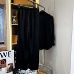 2025年11月24日入荷秋冬新作miumiuセット ファッション/誕生日プレゼント/贈り物 can工場