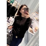 2025年11月24日入荷秋冬新作miumiuニット/セーター ファッション/誕生日プレゼント/贈り物 can工場