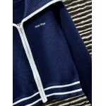 2025年11月24日入荷秋冬新作miumiuファッション/誕生日プレゼント/贈り物 can工場