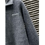 2025年11月24日入荷秋冬新作miumiuファッション/誕生日プレゼント/贈り物 can工場