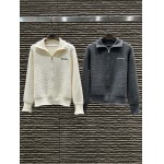 2025年11月24日入荷秋冬新作miumiuファッション/誕生日プレゼント/贈り物 can工場