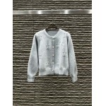 2025年11月24日入荷秋冬新作miumiuファッション/誕生日プレゼント/贈り物 can工場