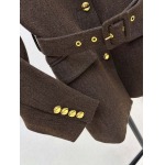 2025年11月24日入荷秋冬新作miumiuファッション/誕生日プレゼント/贈り物 can工場