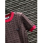 2025年11月24日入荷秋冬新作miumiuファッション/誕生日プレゼント/贈り物 can工場