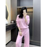 2025年11月24日入荷秋冬新作miumiuセットファッション/誕生日プレゼント/贈り物 can工場