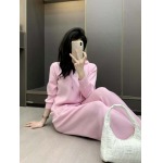 2025年11月24日入荷秋冬新作miumiuセットファッション/誕生日プレゼント/贈り物 can工場