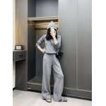 2025年11月24日入荷秋冬新作miumiuセットファッション/誕生日プレゼント/贈り物 can工場