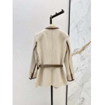 2025年11月24日入荷秋冬新作miumiuファッション/誕生日プレゼント/贈り物 can工場