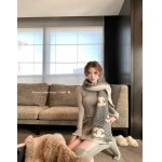 2025年11月24日入荷秋冬新作miumiuセットファッション/誕生日プレゼント/贈り物 can工場