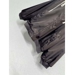 2025年11月24日入荷秋冬新作miumiuファッション/誕生日プレゼント/贈り物 can工場