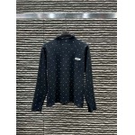 2025年11月24日入荷秋冬新作miumiuアンダーシャツファッション/誕生日プレゼント/贈り物 can工場