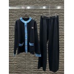 2025年11月24日入荷秋冬新作miumiuセットファッション/誕生日プレゼント/贈り物 can工場