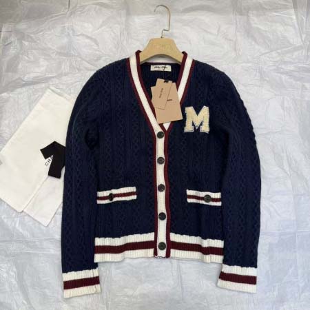 2025年11月24日入荷秋冬新作miumiuファッション/...