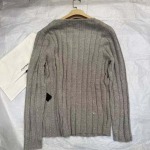 2025年11月24日入荷秋冬新作miumiuファッション/誕生日プレゼント/贈り物 can工場