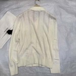 2025年11月24日入荷秋冬新作miumiuファッション/誕生日プレゼント/贈り物 can工場