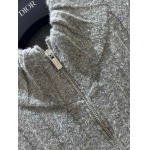 2025年11月24日入荷秋冬新作miumiuファッション/誕生日プレゼント/贈り物 can工場