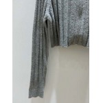 2025年11月24日入荷秋冬新作miumiuファッション/誕生日プレゼント/贈り物 can工場