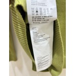 2025年11月24日入荷秋冬新作miumiuファッション/誕生日プレゼント/贈り物 can工場